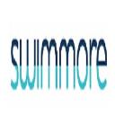 Swimmore Pools logo